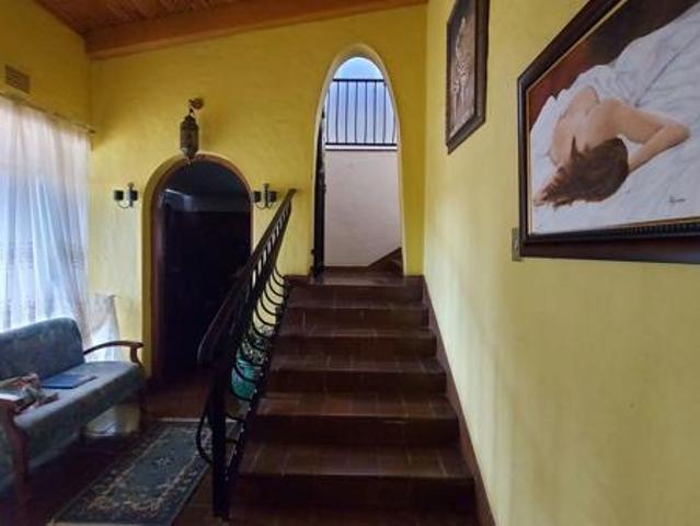 House for sale in Frances Baard, Northern Cape