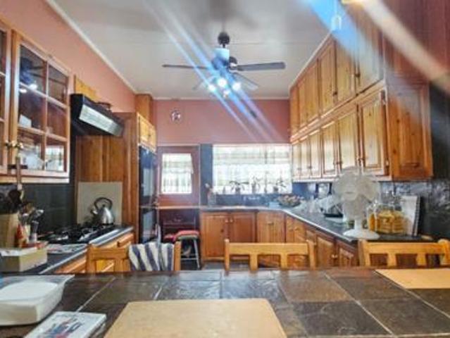 House for sale in Frances Baard, Northern Cape