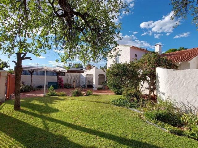 House for sale in Frances Baard, Northern Cape