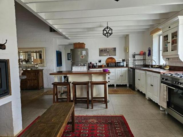 House for sale in Kwazulu-natal