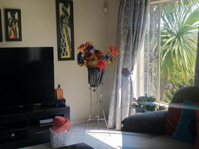 House for sale in Kwazulu-natal