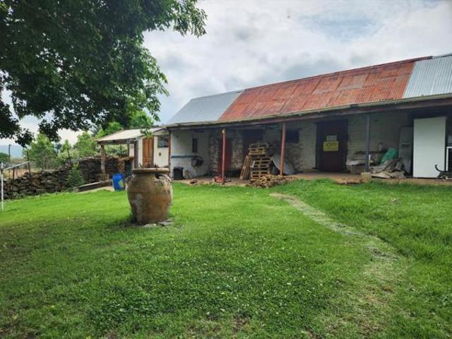 House for sale in Kwazulu-natal