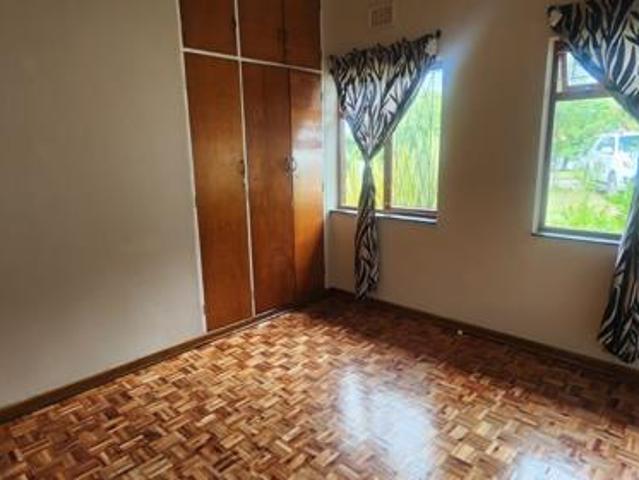 House for sale in Kwazulu-natal