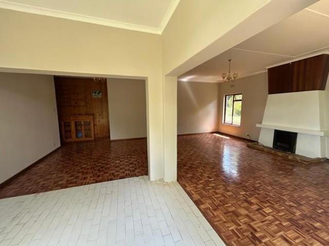 House for sale in Kwazulu-natal