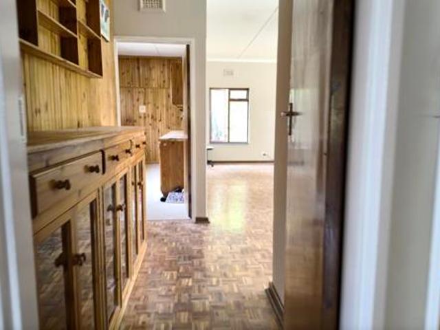 House for sale in Kwazulu-natal