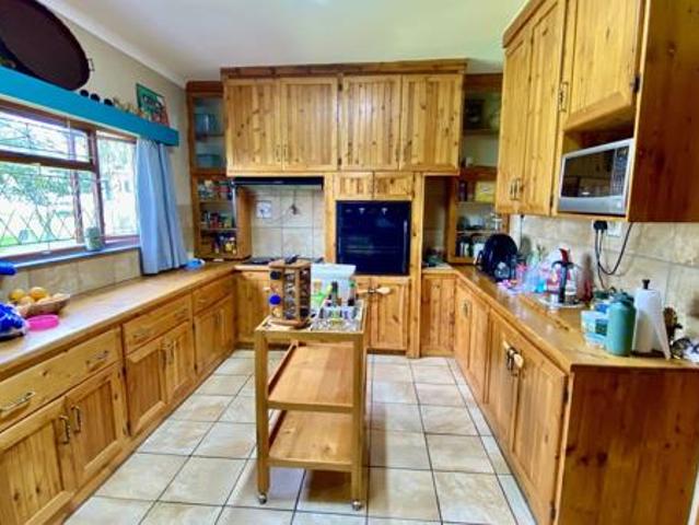 House for sale in Kwazulu-natal