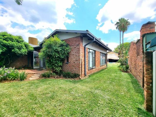 House for sale in Belabela, Limpopo