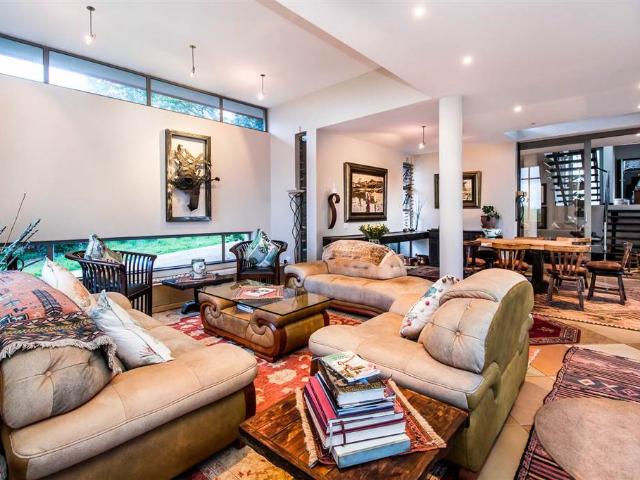 House for sale in Pretoria