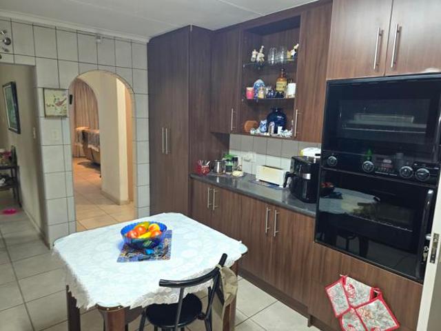 House for sale in North West