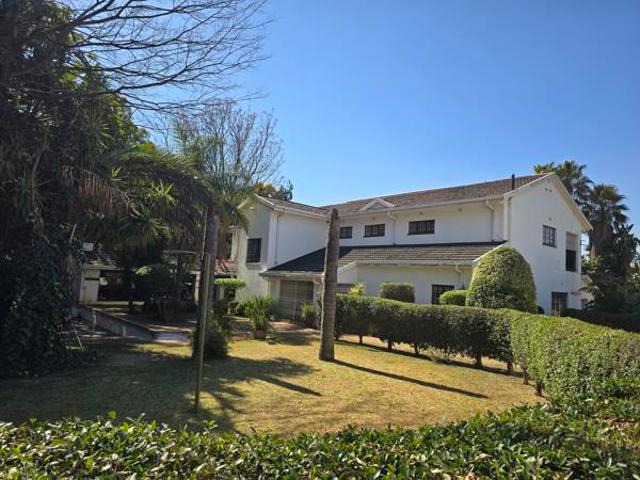 House for sale in North West