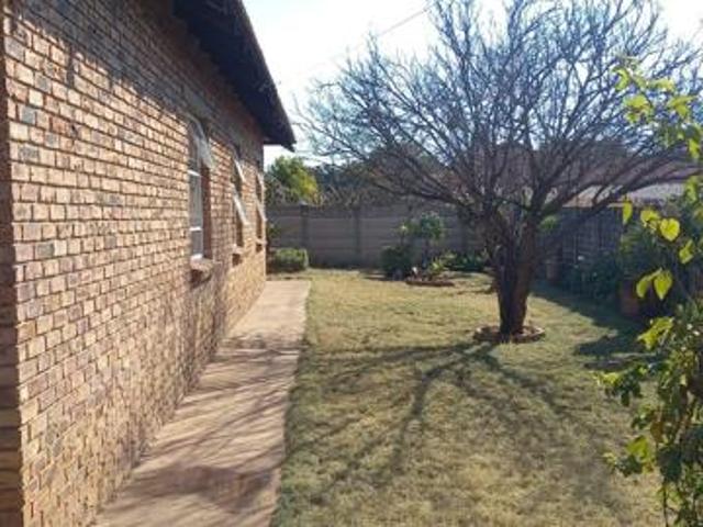 House for sale in North West