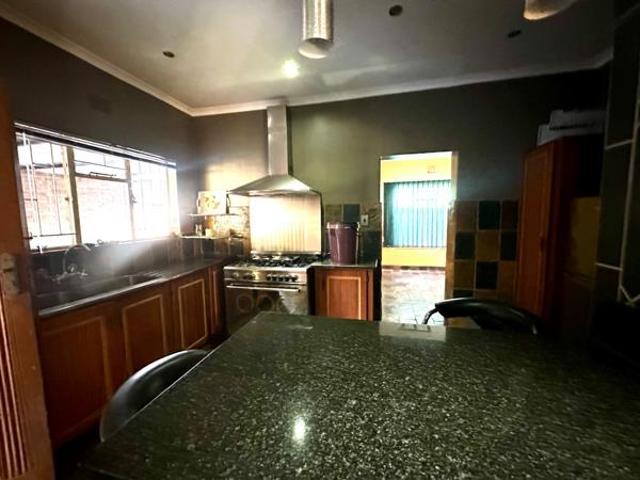House for sale in North West