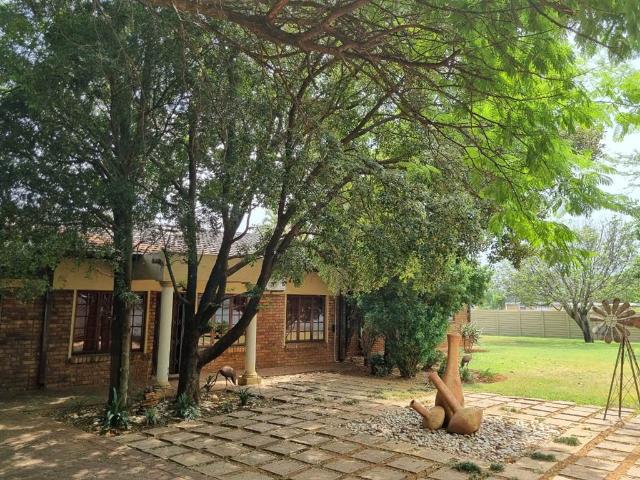 House for sale in North West
