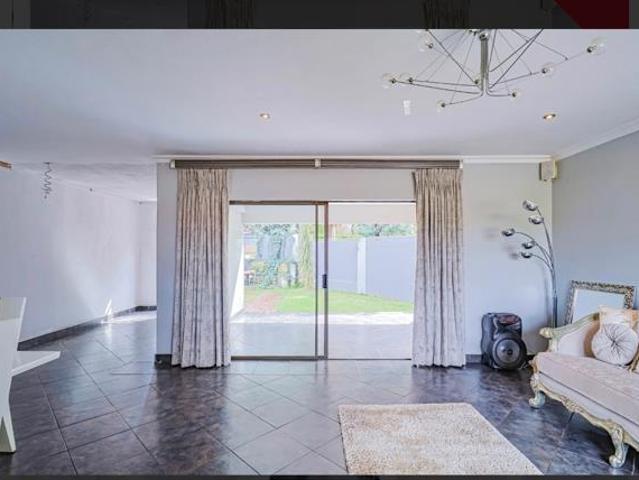 House for sale in North West