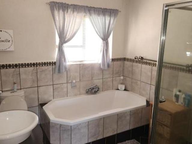 House for sale in North West