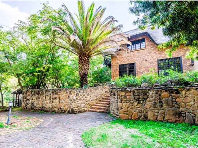 House for sale in Pretoria