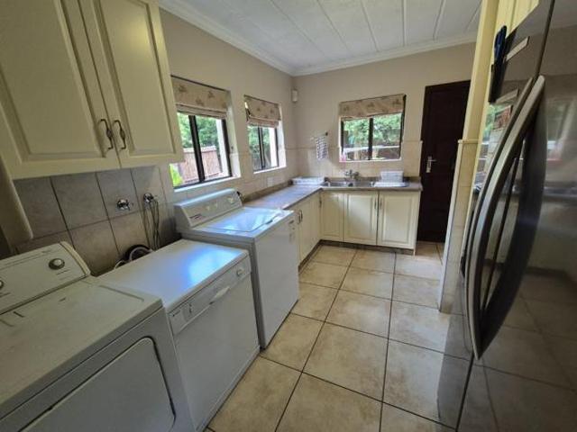 House for sale in Potchefstroom, Tlokwe Local Municipality
