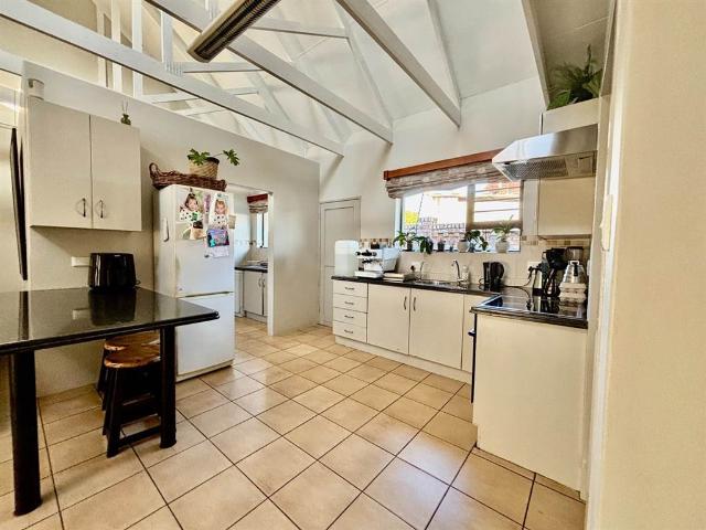 House for sale in Dr Kenneth Kaunda, North West