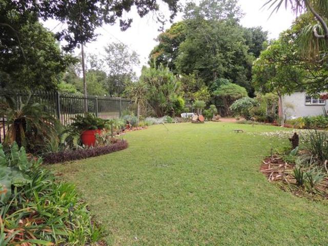 House for sale in Naboomspruit, Limpopo