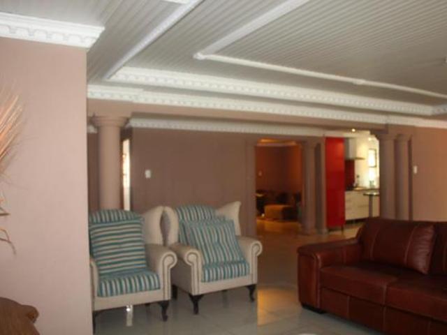 House for sale in Naboomspruit, Limpopo