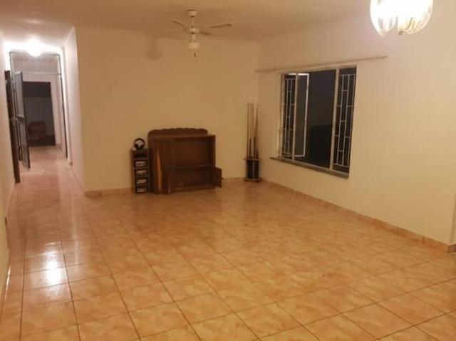 House for sale in Naboomspruit, Limpopo