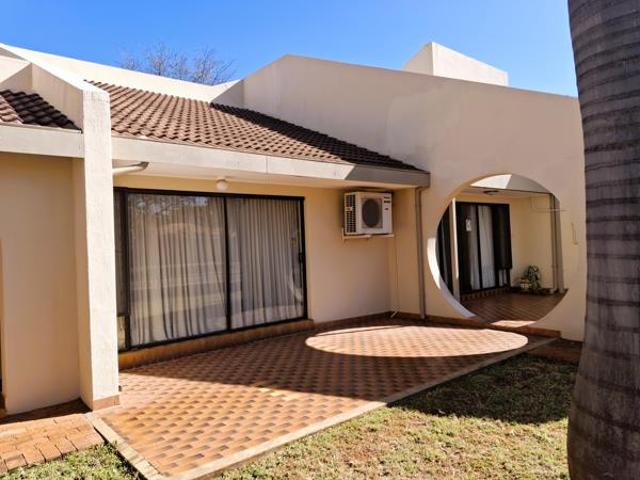 House for sale in Naboomspruit, Limpopo