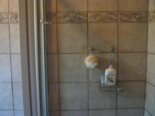 House for sale in Naboomspruit, Limpopo