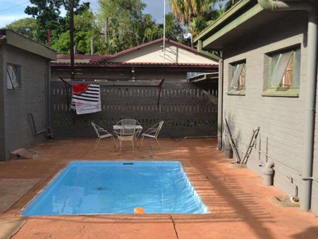 House for sale in Naboomspruit, Limpopo