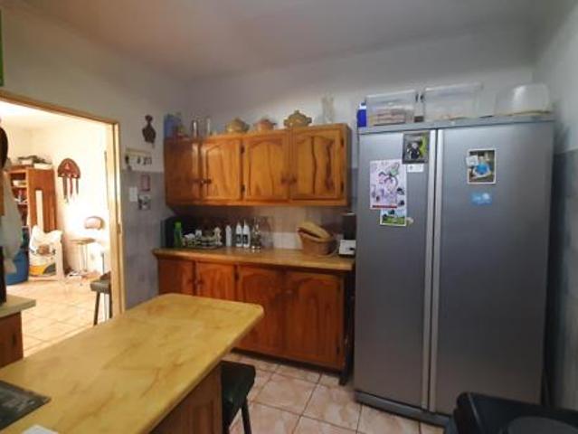 House for sale in Naboomspruit, Limpopo
