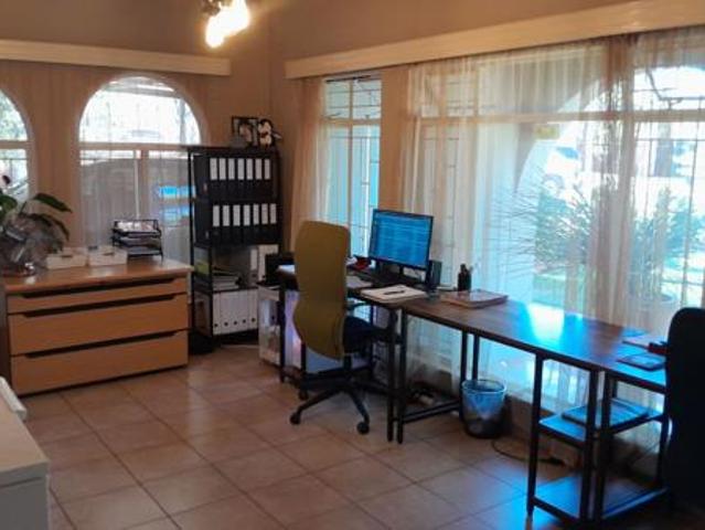 House for sale in Naboomspruit, Limpopo