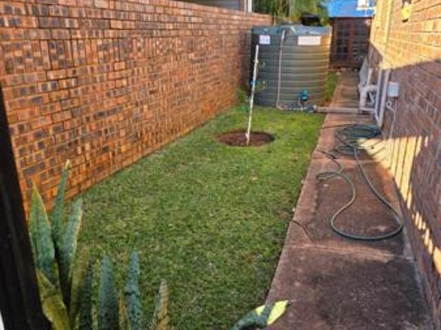 House for sale in Naboomspruit, Limpopo