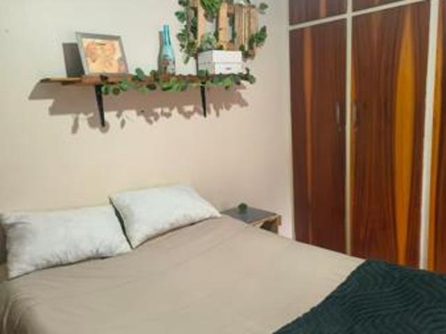 House for rent in Naboomspruit, Limpopo
