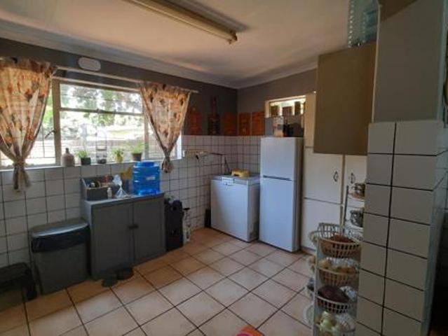 House for sale in Naboomspruit, Limpopo