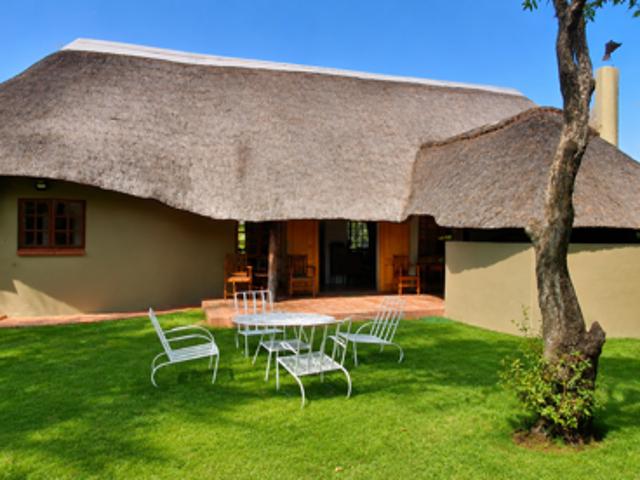 House for sale in Naboomspruit, Limpopo