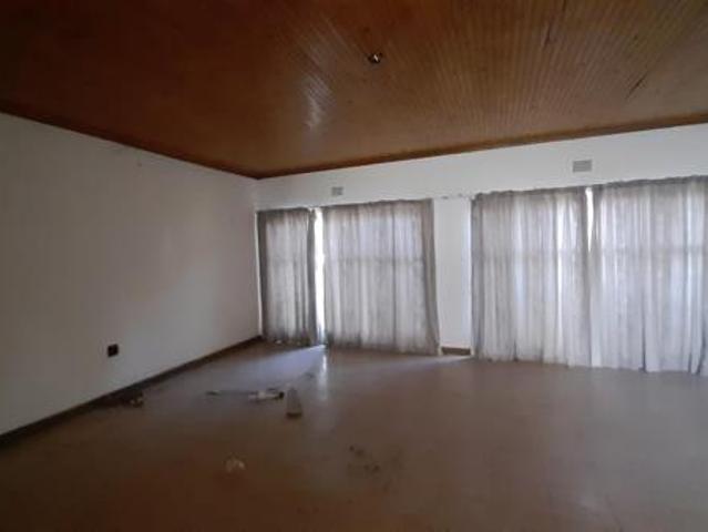House for sale in Naboomspruit, Limpopo