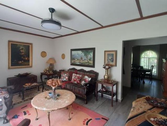House for sale in Naboomspruit, Limpopo