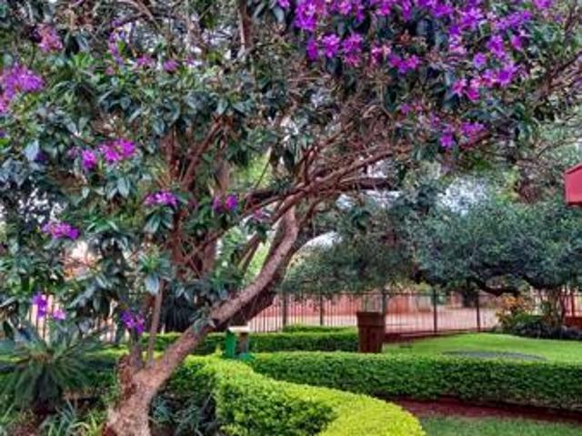House for sale in Naboomspruit, Limpopo