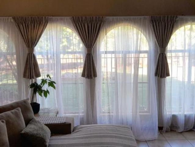 House for sale in Naboomspruit, Limpopo