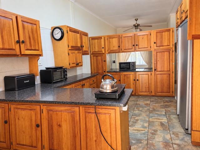 House for sale in Mookgophong, Mookgopong Local Municipality