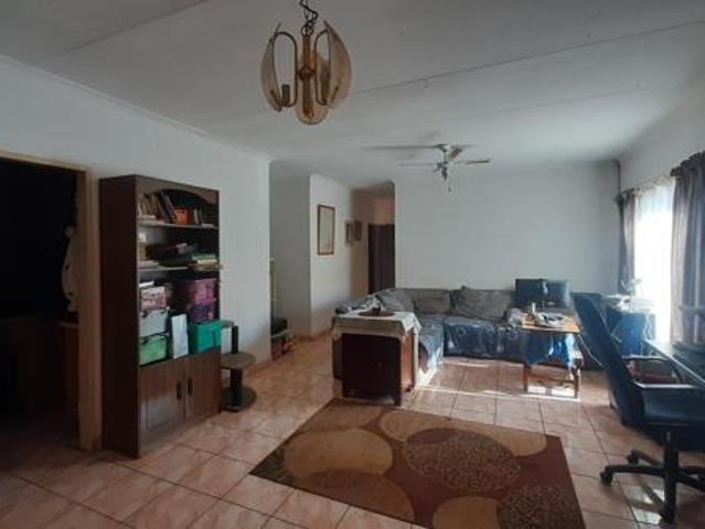 House for sale in Naboomspruit, Limpopo