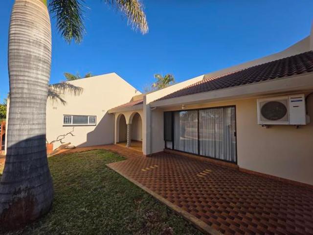 House for sale in Naboomspruit, Limpopo