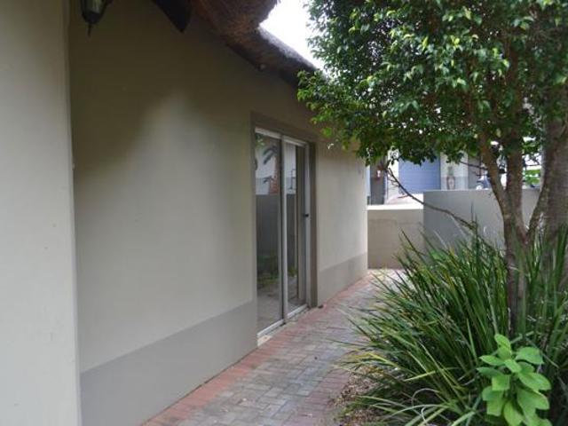 House for sale in Naboomspruit, Limpopo