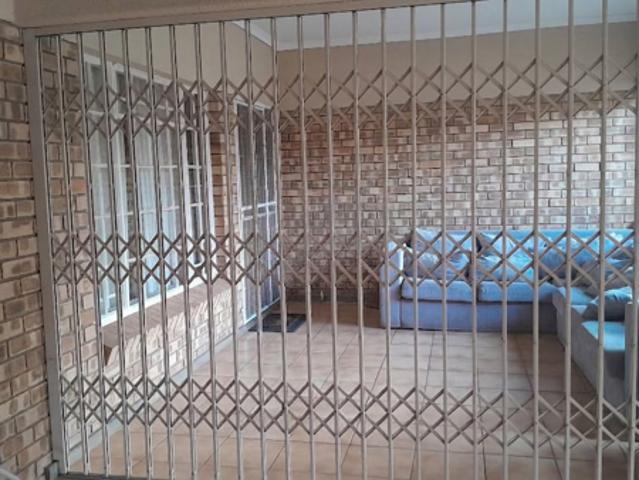 House for sale in Naboomspruit, Limpopo