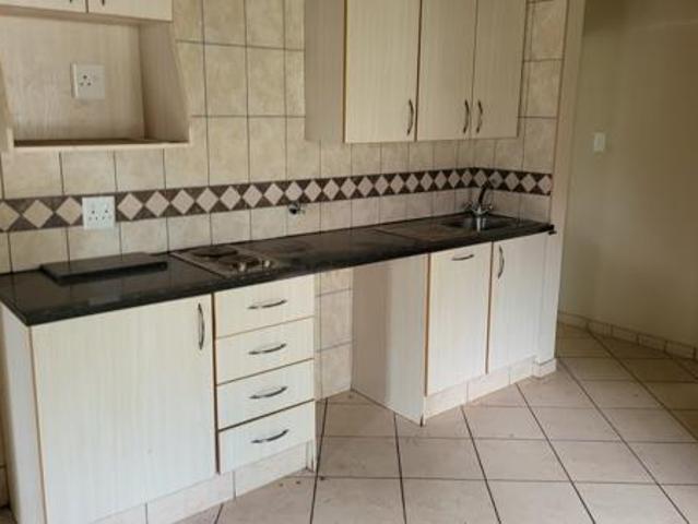 House for sale in Naboomspruit, Limpopo