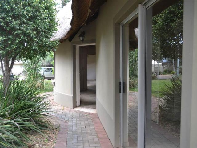 House for sale in Naboomspruit, Limpopo