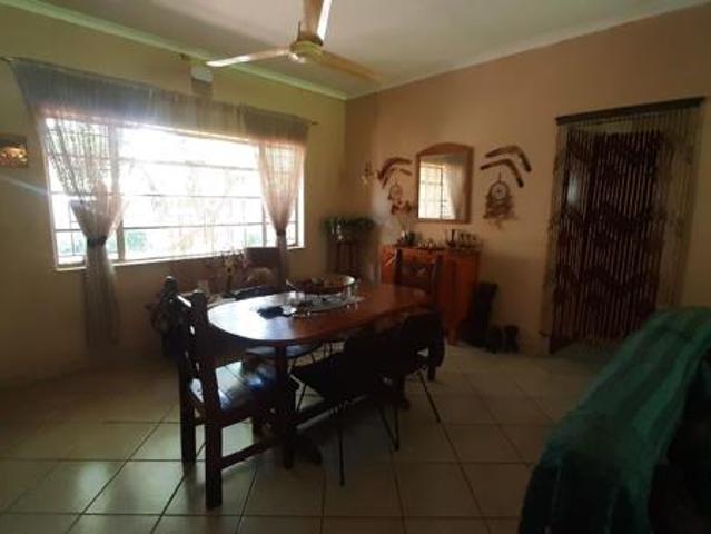 House for sale in Naboomspruit, Limpopo