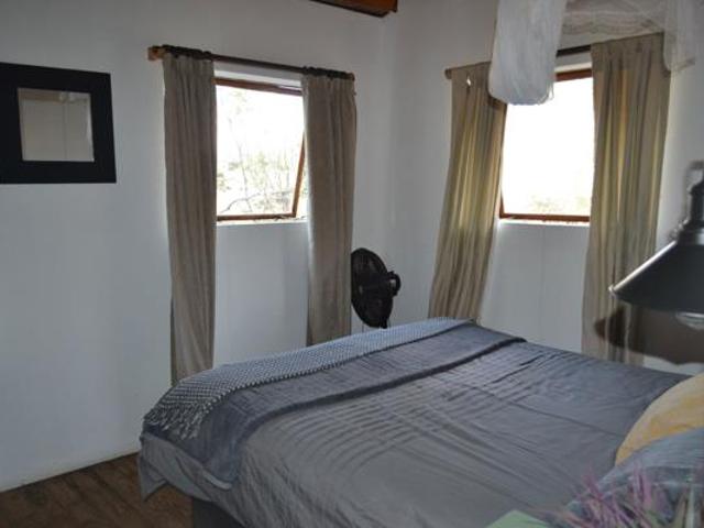 House for sale in Naboomspruit, Limpopo