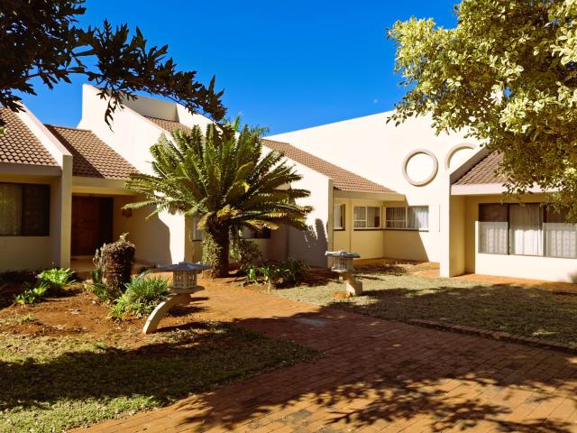 House for sale in Naboomspruit, Limpopo