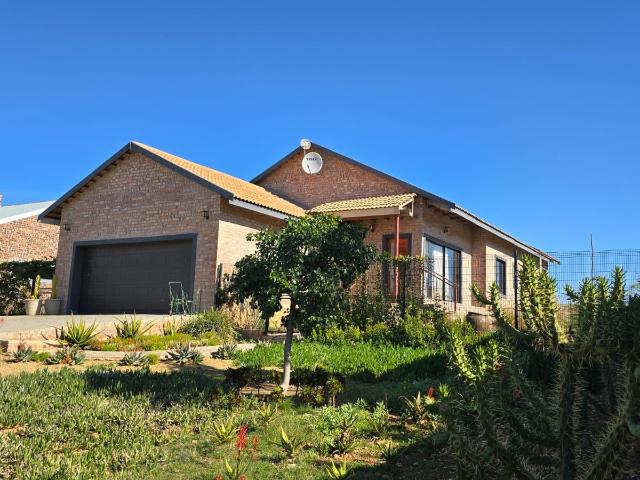 House for sale in West Coast, Riebeeck Valley