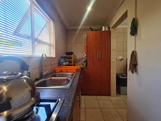 House for sale in Western Cape